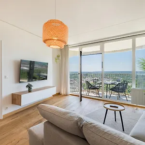 Butler Skyline Netflix , Augsburg Deutschland