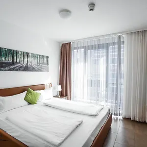 https://bayers-boardinghouse-und-hotel.getmunichhotels.com